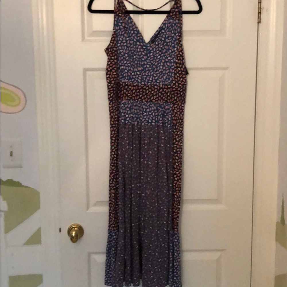 Marc by Marc Jacobs Dress